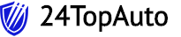 Киров